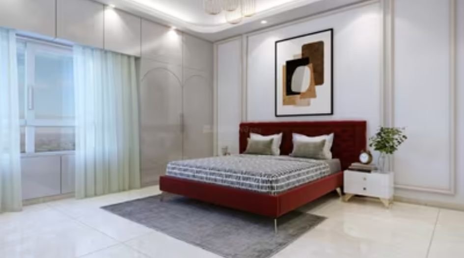 Nyati-Emerald-Internal-Bedroom (3)